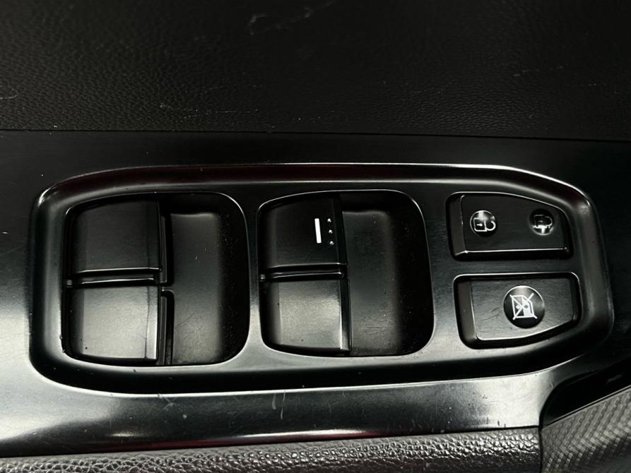 Hyundai Creta I Калуга  - изображение 10