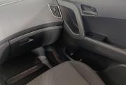 Hyundai Creta I Волгоград  - изображение 37