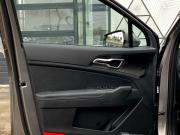 Kia Sportage V Рестайлинг Санкт-Петербург  - изображение 58