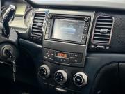 SsangYong Actyon II Санкт-Петербург  - изображение 26