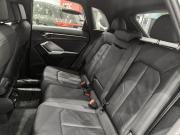 Audi Q3 II (F3) Казань  - изображение 37