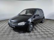 Lada (ВАЗ) Kalina I Уфа  - изображение 23