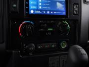 Land Rover Defender I Рестайлинг Москва  - изображение 22