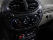 Lada (ВАЗ) Kalina I Санкт-Петербург  - изображение 34