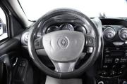 Renault Duster I Рестайлинг Пермь  - изображение 39