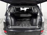 Mitsubishi Outlander II Рестайлинг Санкт-Петербург  - изображение 31