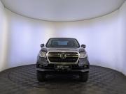 Dongfeng DF6 Москва  - изображение 28