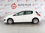 Peugeot 308 I Рестайлинг Минеральные Воды  - изображение 24