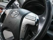 Toyota Camry VI (XV40) Ростов-на-Дону  - изображение 30