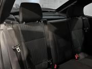 Skoda Octavia I (A4) Рестайлинг Чебоксары  - изображение 73