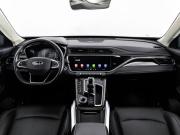Geely Atlas Pro Санкт-Петербург  - изображение 41