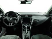 Skoda Octavia III (A7) Рестайлинг Санкт-Петербург  - изображение 33