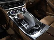 Hongqi H9 I Санкт-Петербург  - изображение 68