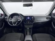 Volkswagen Polo VI Калининград  - изображение 30