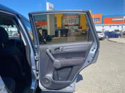 Honda CR-V III Сыктывкар  - изображение 37