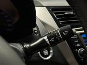 Hyundai Solaris I Рестайлинг Челябинск  - изображение 42