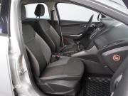 Ford Focus III Минеральные Воды  - изображение 26