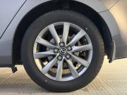 Mazda 6 III (GJ) Рестайлинг 2 Уфа  - изображение 44