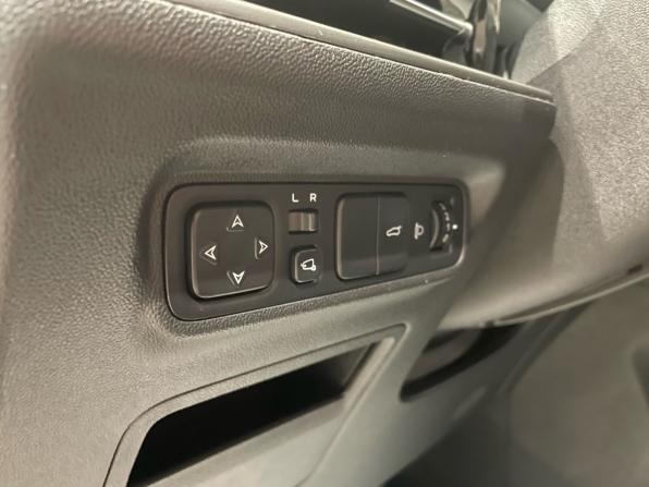 Changan CS55 Plus II с пробегом 2023 года, цена 1 719 000 рублей, 97000 км, внедорожник, Автокод Объявления