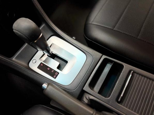 Subaru Impreza IV с пробегом 2013 года, цена 1 150 000 рублей, 166500 км, седан, Автокод Объявления