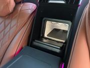 Mercedes-Benz S-Класс VII (W223) Иркутск  - изображение 58