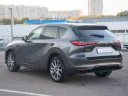 Mazda CX-60 Москва  - изображение 29