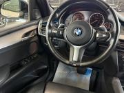 BMW X5 III (F15) Смоленск  - изображение 25