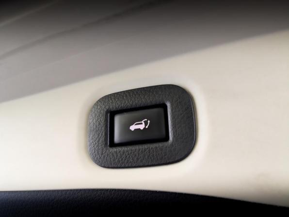 Nissan X-Trail III с пробегом 2015 года, цена 1 775 000 рублей, 108272 км, внедорожник, Автокод Объявления