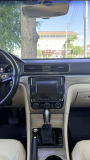 Volkswagen Passat B8 Ставрополь  - изображение 40