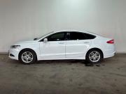Ford Mondeo V Москва  - изображение 26