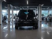 Lynk &amp; Co 900 Москва  - изображение 46
