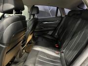 BMW X6 II (F16) Пермь  - изображение 41