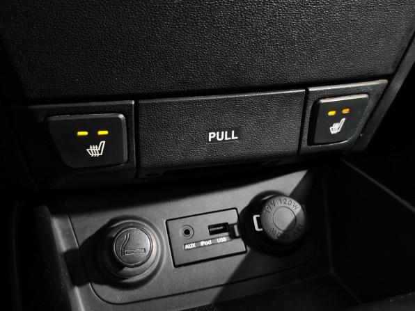 Hyundai i30 I с пробегом 2010 года, цена 556 000 рублей, 221339 км, хэтчбек, Автокод Объявления