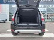 Nissan Terrano III (D10) Тверь  - изображение 31