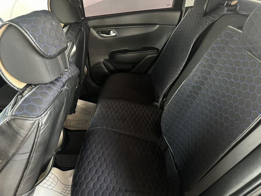 Kia Rio IV Волгоград  - изображение 19