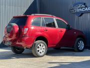 Chery Tiggo (T11) I Рестайлинг (FL) Ижевск  - изображение 27