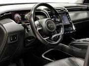 Hyundai Tucson IV Кемерово  - изображение 44