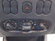 Renault Logan I Рестайлинг Смоленск  - изображение 20
