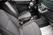 Hyundai Solaris II Сургут  - изображение 27