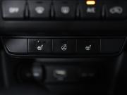 Kia Sportage IV Рестайлинг Москва  - изображение 34