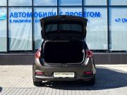 Kia Ceed II Екатеринбург  - изображение 39