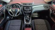 Nissan X-Trail III Вологда  - изображение 29