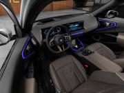 BMW X3 IV (G45/G48) Москва  - изображение 46