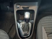 Renault Kaptur I Москва  - изображение 36