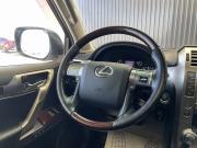 Lexus GX II Рестайлинг Пермь  - изображение 44