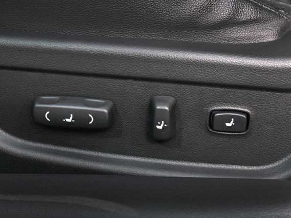 Kia Optima III Рестайлинг с пробегом 2014 года, цена 1 590 000 рублей, 140473 км, седан, Автокод Объявления