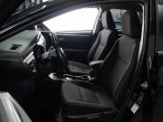 Toyota Corolla XI (E160 E170 E180) Тюмень  - изображение 27