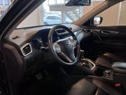 Nissan X-Trail III Чебоксары  - изображение 62