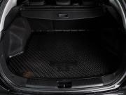 Kia Ceed II Рестайлинг Воронеж  - изображение 44