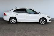 Volkswagen Polo V Киров  - изображение 31